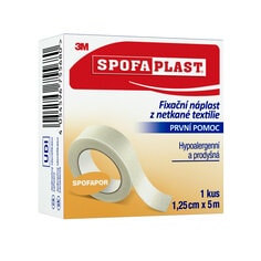 7100225006-spofaplast-731-micro-standard-tape-5-m-x-125-mm-1pack-crip_R1.tif