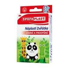 7100226536-spofaplast-114-animals-kids-plasters-assorted-20pack-clip_R1.tif