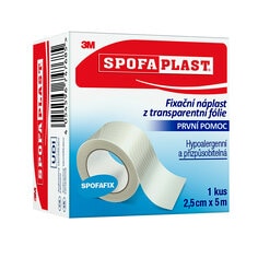 7100227223-spofaplast-432-transpore-tape-5-m-x-25-mm-1pack-crip.tif