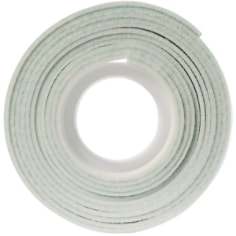 3M Mounting Tape 03410, 1/2 in x 75 in