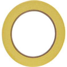 3M Automotive Refinish Masking Tape 03423, 18mm x 32m