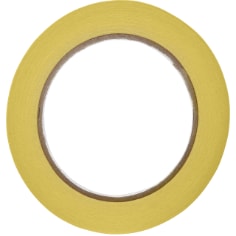 3M Automotive Refinish Masking Tape 03425, 36mm x 32m