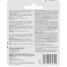 3M Clear Repair Tape 03439, 1.5 in x 115 in