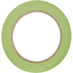 3M Automotive Masking Tape 233+ 03490, 24mm x 32m
