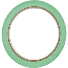 3M Precision Masking Tape 03492, 1.5 in x 35 yd