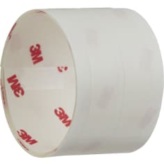3M™ Door Edge Protection Film 08582