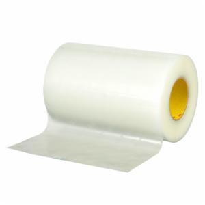 3M™ Wind Protection Tape 2.1 W8781, Grey, 203 mm x 33 m, 1 Roll/Box image 3M™ Wind Protection Tape 2.1 W8781, Grey, 203 mm x 33 m, 1 Roll/Boximage
