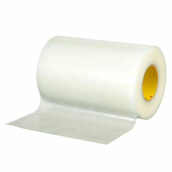 ™ Wind Protection Tape 2.1 W8781