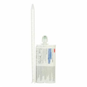 3M™ Wind Blade Protection Coating W4602, 365 mL, 10 cartridges per box, 1 Kits/Case image 3M™ Wind Blade Protection Coating W4602, 365 mL, 10 cartridges per box, 1 Kits/Caseimage