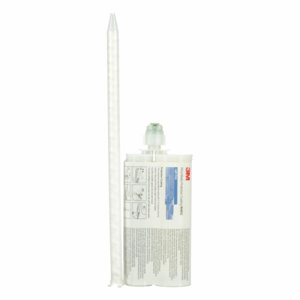 ™ Wind Blade Protection Coating W4602