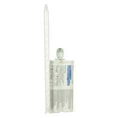 Wind Blade Protection Coating (9 X 4 in) & Nozzle