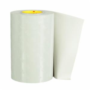 3M™ Wind Blade Protection Tape 2.1 W8781, Gray, 305 mm x 22 m, 1 Roll/Box image 3M™ Wind Blade Protection Tape 2.1 W8781, Gray, 305 mm x 22 m, 1 Roll/Boximage