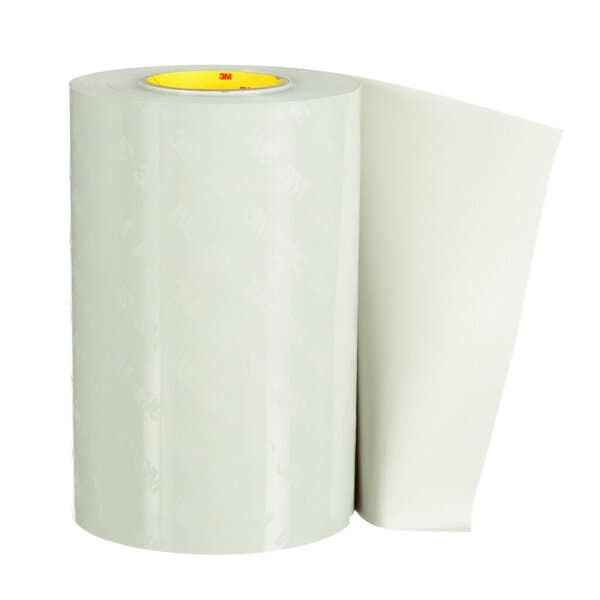 ™ Wind Blade Protection Tape 2.1 W8781