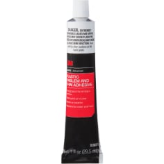 3M Emblem and Trim Adhesive 03601