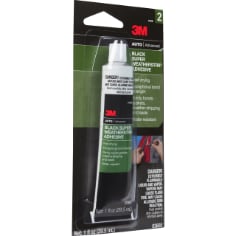 3M Super Weatherstrip Adhesive 03602
