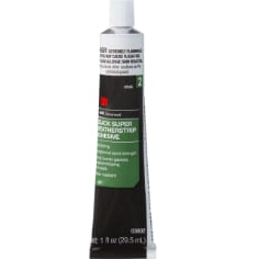 3M Super Weatherstrip Adhesive 03602