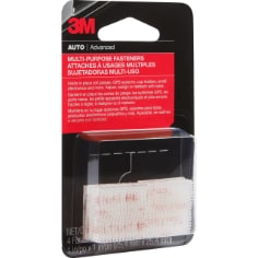 3M Multi-Purpose Fasteners 04862