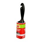 Scotch-Brite(TM) Lint Roller 836RS-60-CN