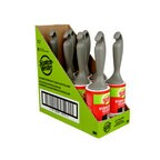 Rouleau antipeluches 836RS-56-CN Scotch-Brite(MC)