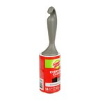 Rouleau antipeluches 836RS-56-CN Scotch-Brite(MC)