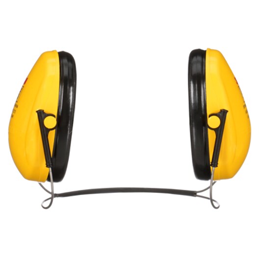 peltor optime 4