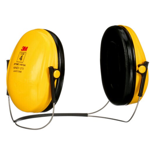 huawei headphones type c