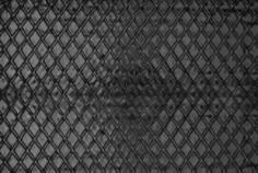 3M™ Pannelli insonorizzanti da 2mm x 500mm x 500mm, finitura losanga