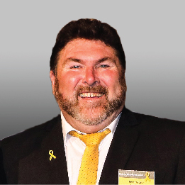 Peter Frazer