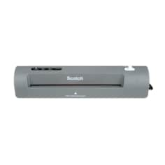 Scotch(TM) Thermal Laminator TL901X