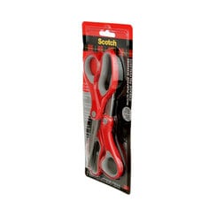 Scotch(TM) Multi-Purpose Scissor 1428-2-EF