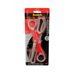 Scotch(TM) Multi-Purpose Scissor 1428-2-EF