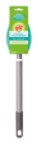 Scotch-Brite™ Shower and Bath Scrubber 549X-4
