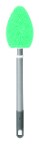Scotch-Brite™ Shower and Bath Scrubber 549X-4