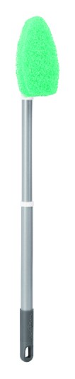 Scotch-Brite™ Shower and Bath Scrubber 549X-4