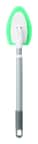 Scotch-Brite™ Shower and Bath Scrubber 549X-4