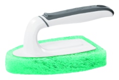 Scotch-Brite® Bathroom Scrub Brush 553-T