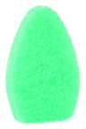 Scotch-Brite™ Refill Shower Scrubber 560-6