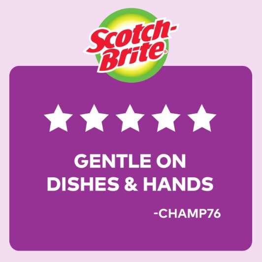 ScotchBrite_GentleClean_Testimonial.jpg