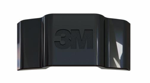 Support de visière pour casques PRIMERO/ZENITH - KASK