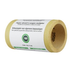 7100220217-3m-general-purpose-sanding-roll-p180-grit-fine-911550cl180-115mm-x-5m-clip_R1.tif