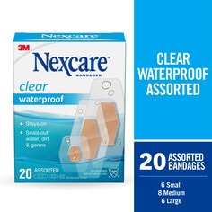 Nexcare-Waterproof-Clear-Bandages-Covers-and-Protects-Assorted-Sizes-20-Count-Dojo_R1.jpg