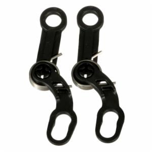 3M™ Speedglas 9100 FX-Air Replacement Spring Mechanism 06-0400-56, 2 ea/Bagimage