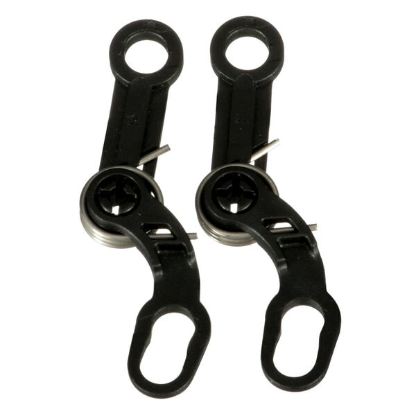 ™ Speedglas 9100 FX-Air Replacement Spring Mechanism 06-0400-56