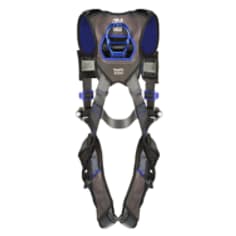 3M™ DBI-SALA® ExoFit™ X300 Comfort Vest Harness