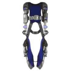 3M™ DBI-SALA® ExoFit™ X300 Comfort Vest Harness