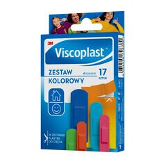 7100226185-viscoplast-colorful-set-assorted-17pack-clip_R1.tif