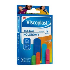 7100226185-viscoplast-colorful-set-assorted-17pack-crip_R1.tif