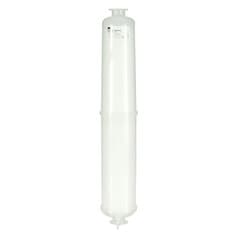 3M(TM) LifeASSURE PDA Series Filter Cartridge PDA020J02AAG1, 20 in, .2 um ABS, Sanitary