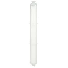 3M(TM) LifeASSURE PDA Series Filter Cartridge PDA020J03AAG1, 30 in, .2 um ABS, Sanitary