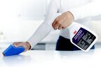 3M(TM) TB Quat Disinfectant Ready to Use Cleaner